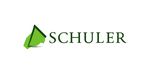 Logo des Unternehmens