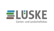Logo von Werner Lüske GmbH Garten-, Landschafts-, Sportstätten- und Straßenbau 