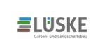 Logo des Unternehmens
