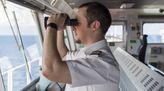 Bild von Nautische/r Offiziersassistent/-in