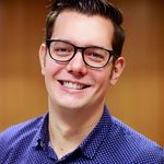 Bild von Jan-Christoph Stöcker