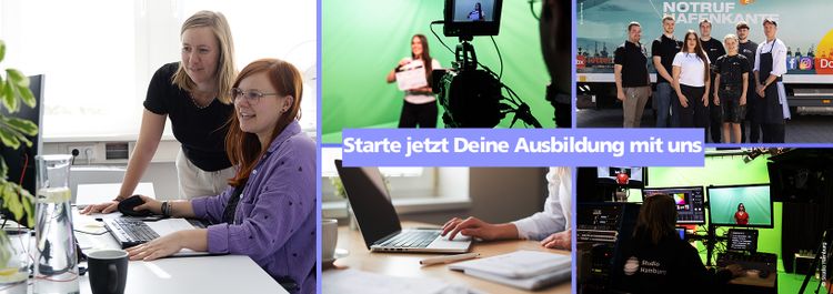 Bild aus der Galerie