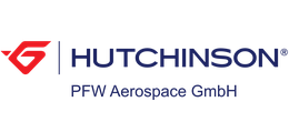 Logo PFW Aerospace GmbH