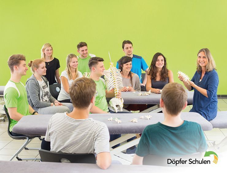 Bild Nr. 3 aus der Galerie