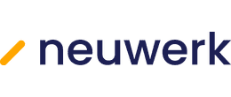 Logo neuwerk