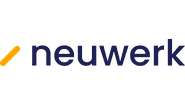 Logo von neuwerk