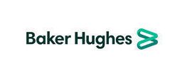 Logo Baker Hughes INTEQ GmbH