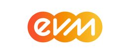 Logo Energieversorgung Mittelrhein AG
