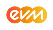 Logo des Unternehmens
