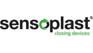 Logo von Sensoplast Packmitteltechnik GmbH