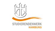 Logo des Unternehmens