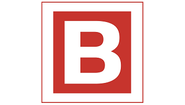 Logo von Gebrüder Bommhardt GmbH & Co. KG