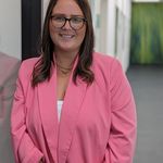 Bild von Angelina Middeldorf