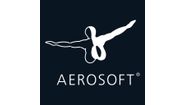 Logo von Aerosoft GmbH