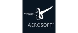 Logo Aerosoft GmbH