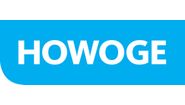 Logo von HOWOGE Wohnungsbaugesellschaft mbH