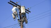Bild von Industrieelektriker/in
