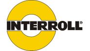 Logo von Interroll Engineering GmbH
