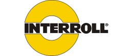 Logo Interroll Engineering GmbH