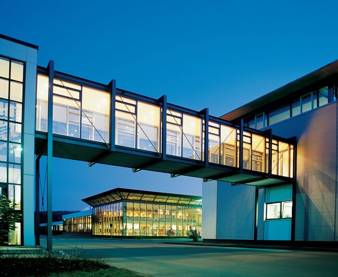 Bild Nr. 7 aus der Galerie