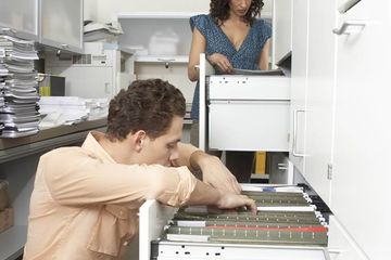 Sugar image ausbildung zum beamten nichttechnischer verwaltung