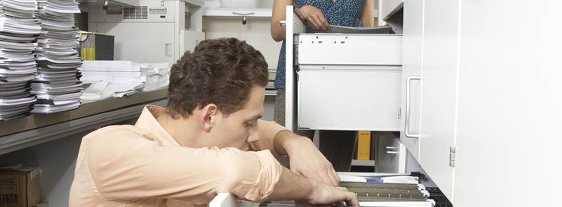 Sugar image big ausbildung zum beamten nichttechnischer verwaltung