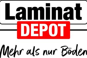 Bild von Unternehmen Peter & Schaffart GmbH | LaminatDEPOT