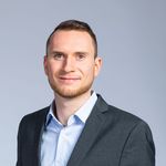 Bild von Jan Schubert