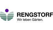 Logo von Rengstorf Garten- und Landschaftsbau GmbH & Co. 