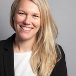 Bild von Kristina Hohmann