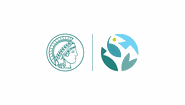 Logo von Max-Planck-Institut für biologische Intelligenz