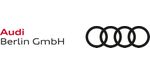 Logo des Unternehmens