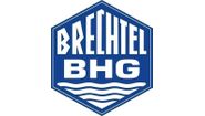 Logo des Unternehmens
