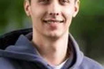 Foto des/der Interview-Partners/in