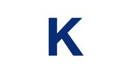 Logo des Unternehmens