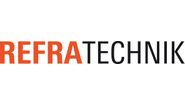 Logo von Refratechnik Cement GmbH