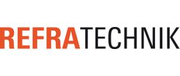 Logo Refratechnik Cement GmbH