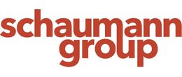 Logo Schaumann Group