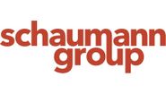 Logo Schaumann Group