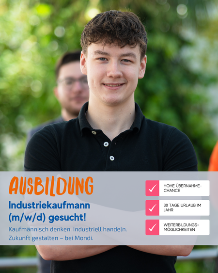 Bild Nr. 6 aus der Galerie