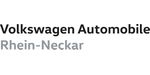 Logo des Unternehmens