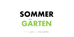 Logo des Unternehmens
