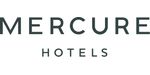 Logo des Unternehmens