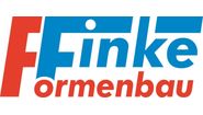 Logo Finke Formenbau GmbH