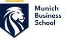 Logo des Unternehmens