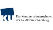 Logo von Das Kommunalunternehmen des Landkreises Würzburg (Anstalt des öffentlichen Rechts)