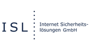 ISL Internetsicherheitslösungen GmbH Logo
