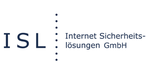 Logo des Unternehmens