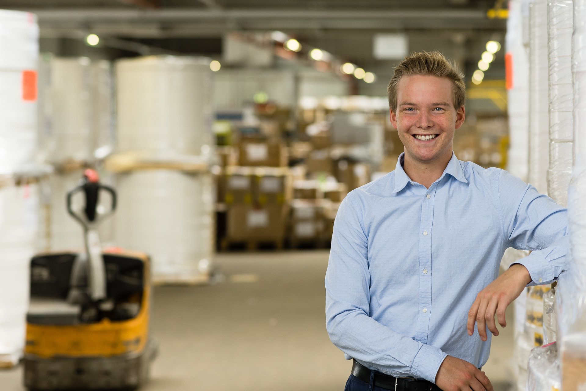 Ausbildung 2021 Zum Kaufmann Zur Kauffrau Fur Spedition Und Logistikdienstleistung M W D Bei Kuhne Nagel Ag Co Kg In Dusseldorf