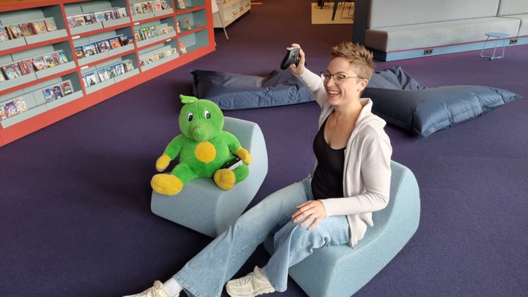 Bild Nr. 4 aus der Galerie